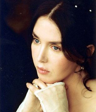 ������ ������ ���� ��������� ��� ����� � �������� �����